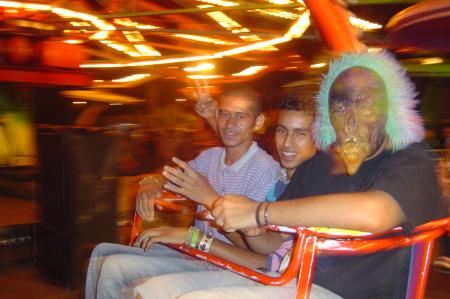 me& zeghba&hamid